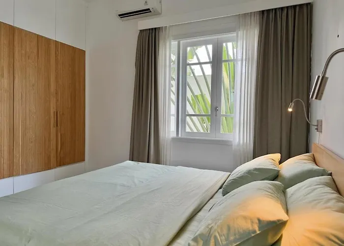 The Perfect Bali Summer Vacation For Family Villa Canggu